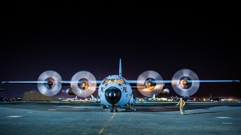 Vietnam PM says it wants to expand defense cooperation, US offers to play role