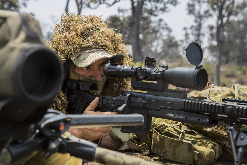 Australia signs pact with Pacific's Tuvalu on security, other issues