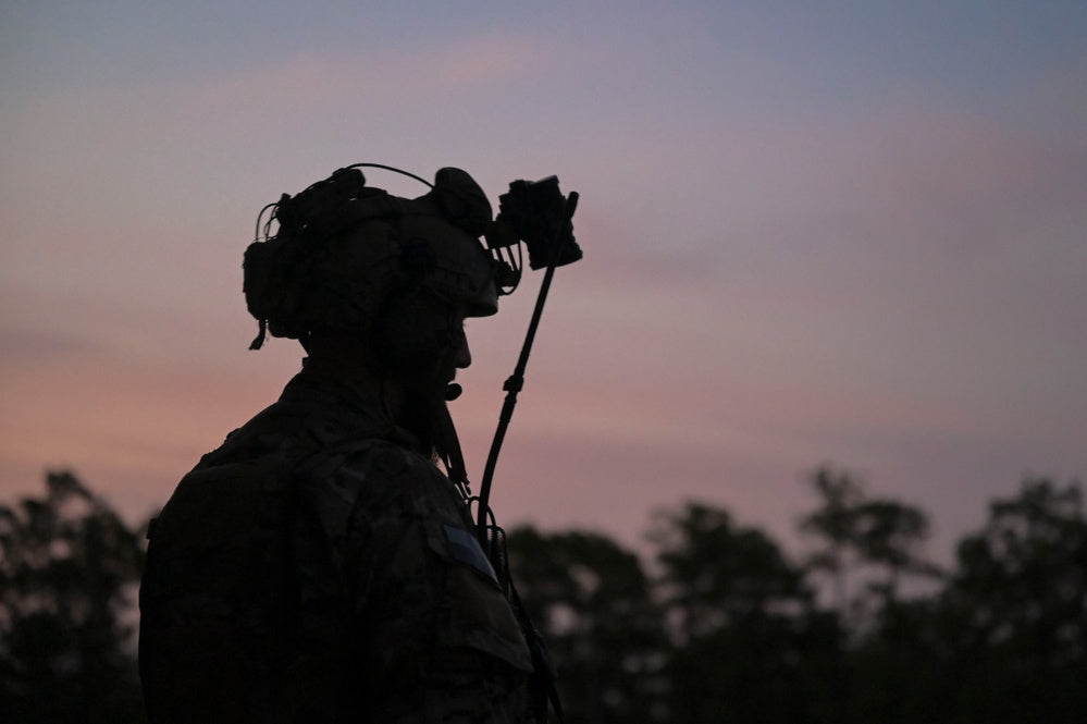 US, Poland sign $2B defense loan agreement amid force modernization