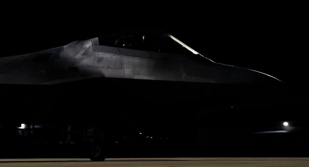 SKorea, Japan and US militaries to hold first joint aerial drill