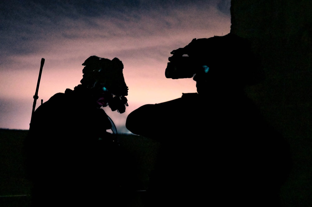 Sweden to send troops to Latvia as part of NATO deployment