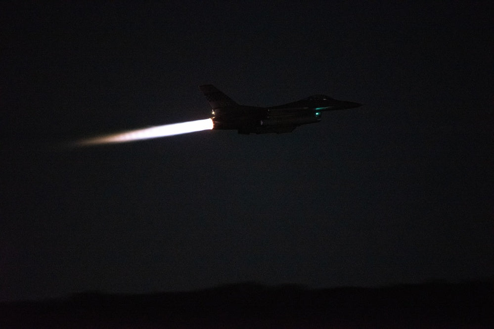 US jet downs Turkish drone as Turkey increases strikes on Syrian Kurd militias