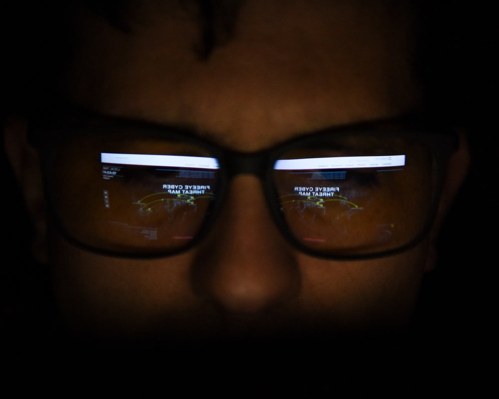 US Senate confirms new national cyber director