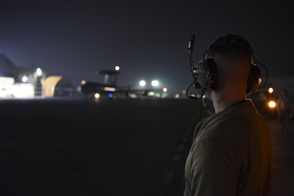 US to conduct flight operations over Guyana amid Venezuela border dispute