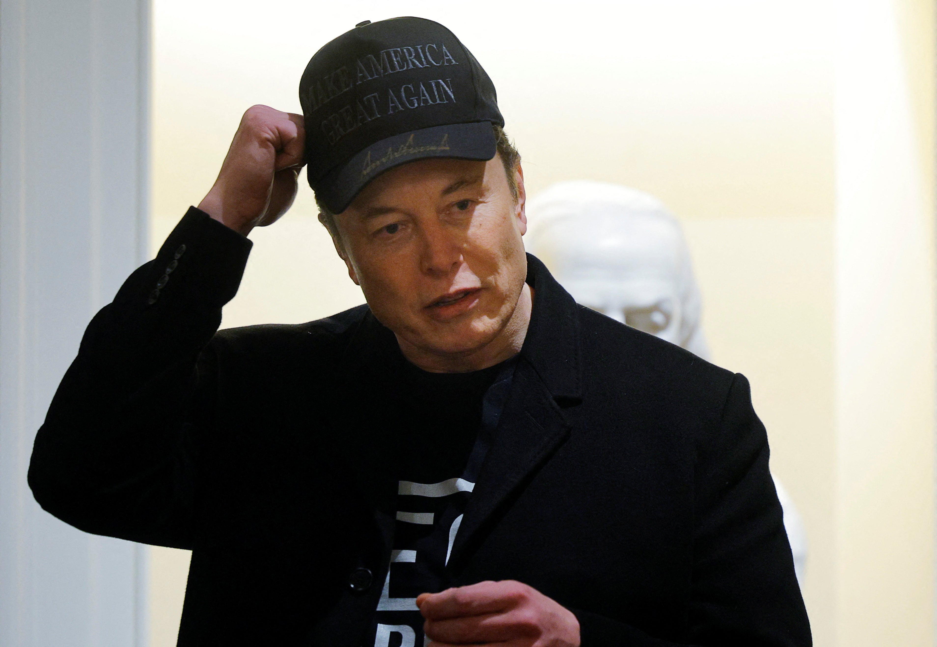 Ketamine Chaos Agent: Inside the Explosive White House Cabinet Meeting Over DOGE Layoffs