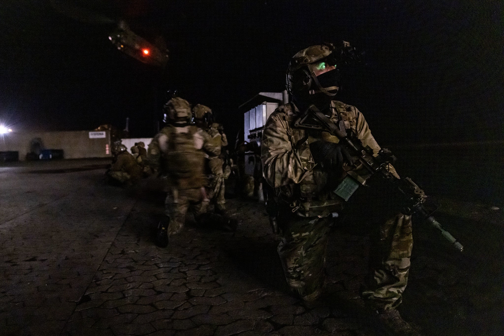 NATO allies have pledged over $21B in aid to Ukraine in 2025, Rutte says