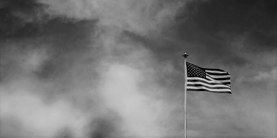 The Death of the Veteran Monoculture