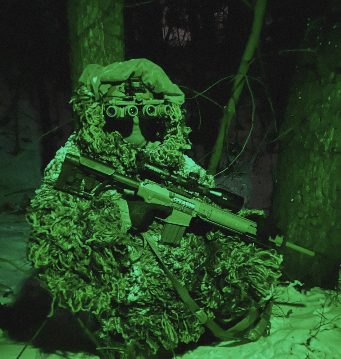 White House briefed that Ukrainians not “encircled” in Kursk, challenging Putin and POTUS remarks