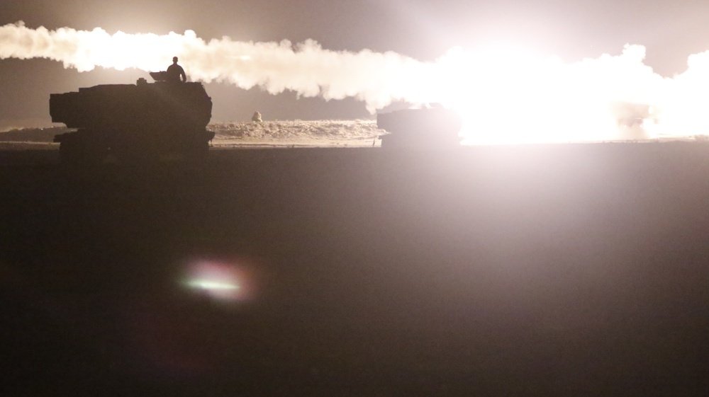 Russia says 89 troops were killed in New Year's attack, blames use of mobile phones