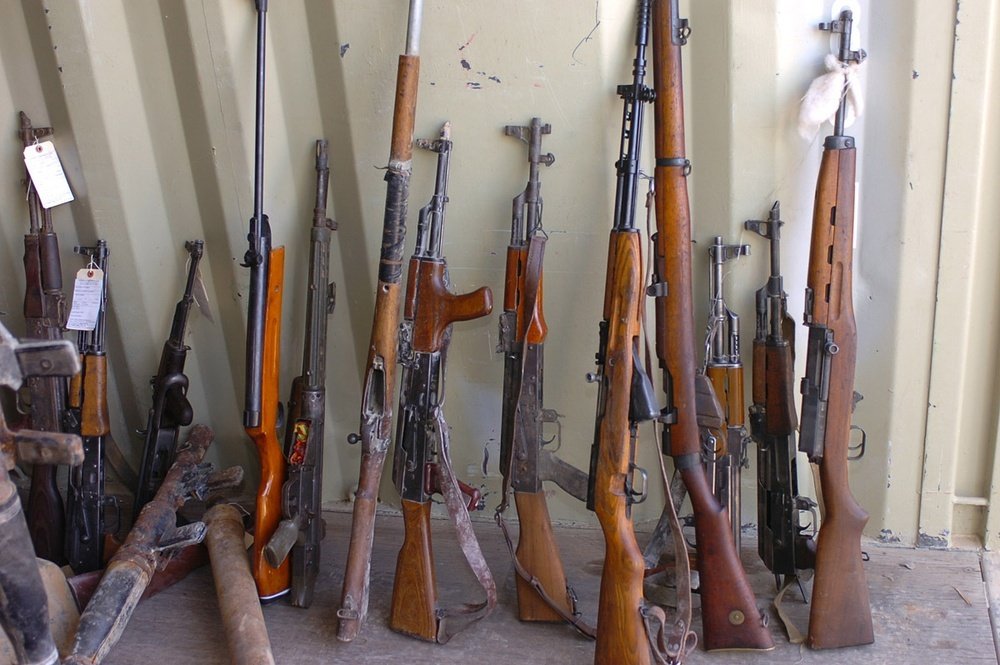 At least 24 killed in second day of fighting in breakaway Somaliland