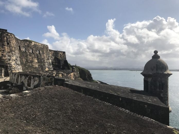 Three Secrets of Puerto Rico: A Backpacker’s Key to Fully Enjoying The Gateway Of Riches