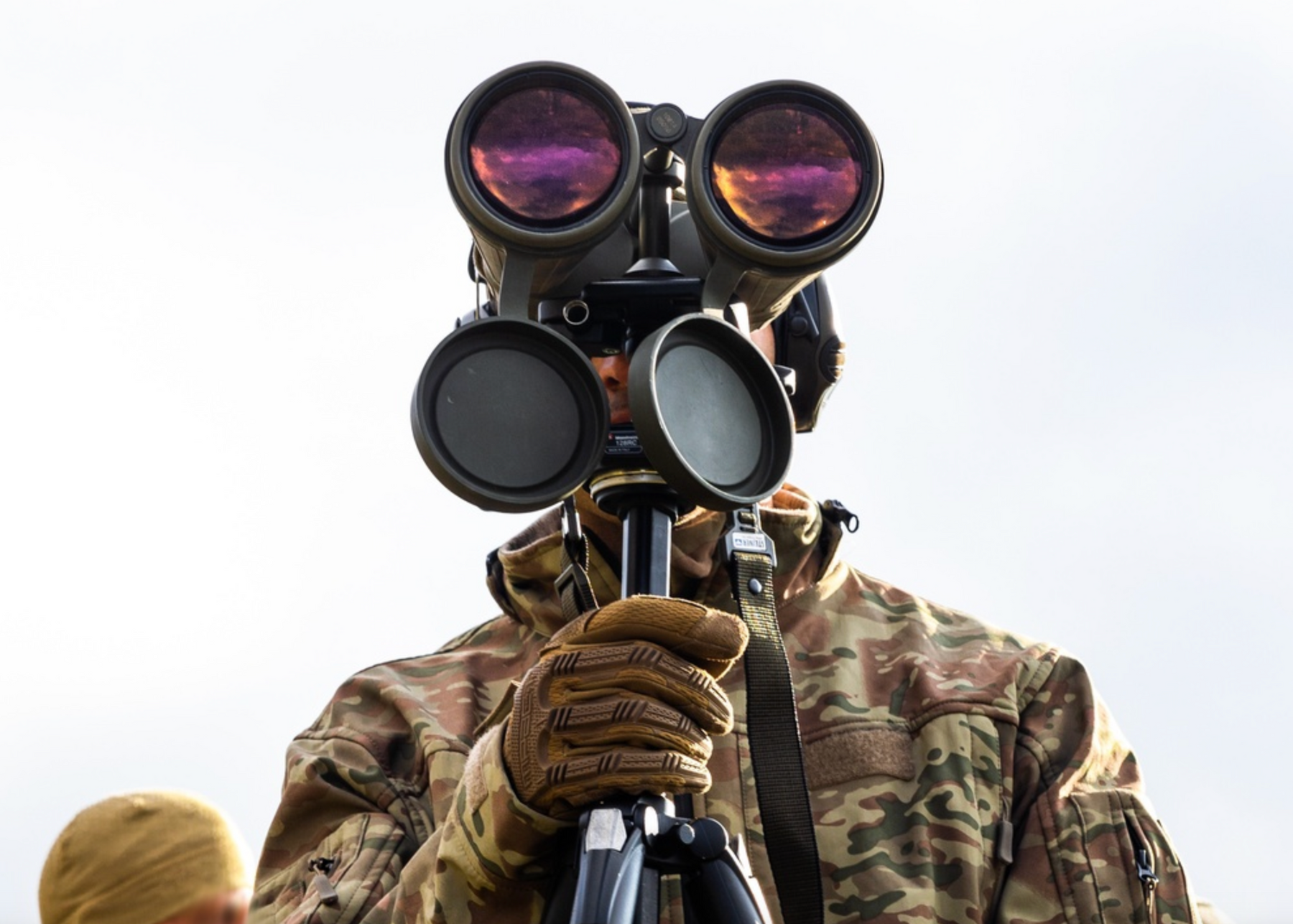 Syria's Sharaa to discuss defense pact with Turkey's Erdogan, sources say