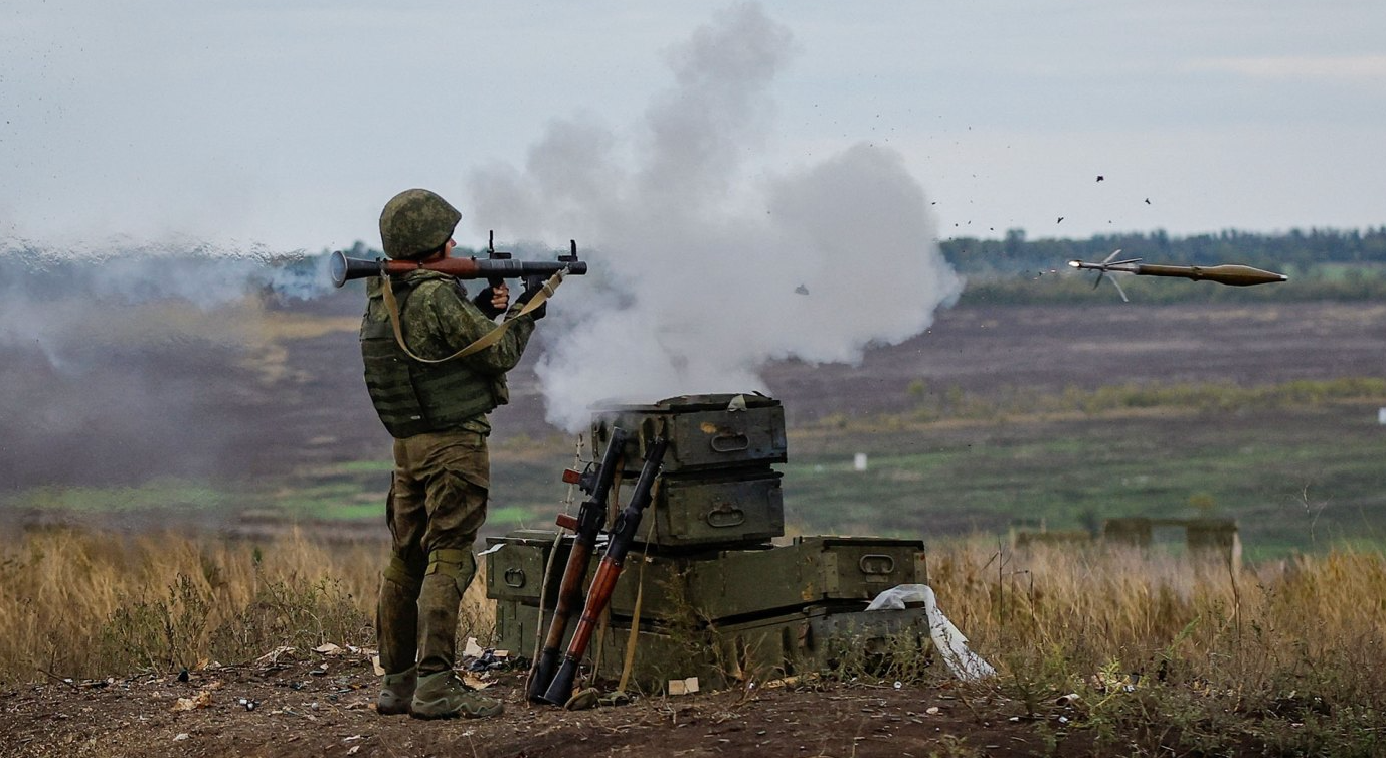 Cuba uncovers human trafficking of Cubans to fight for Russia in Ukraine