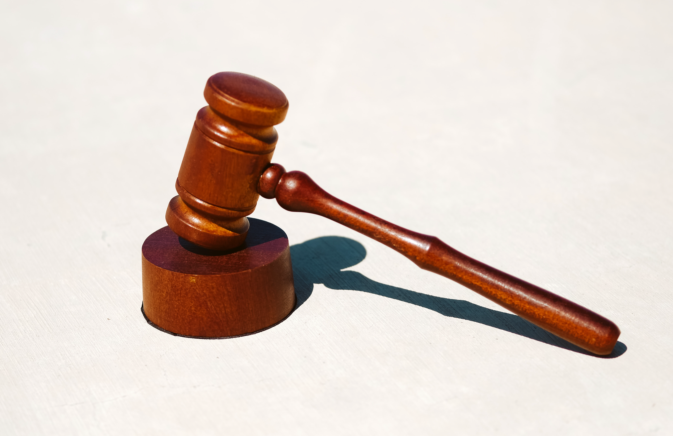 Four former US Navy officers cleared in bribery case due to prosecutor misconduct