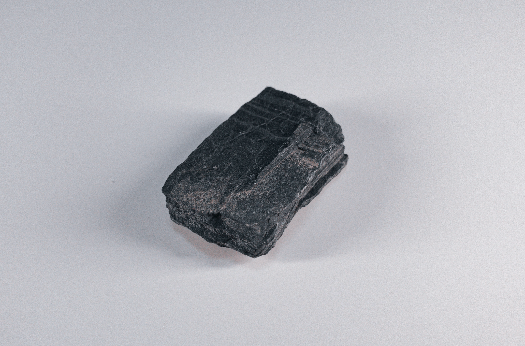 Coal from Russian-occupied Ukraine sold in NATO member Turkey, data and sources say