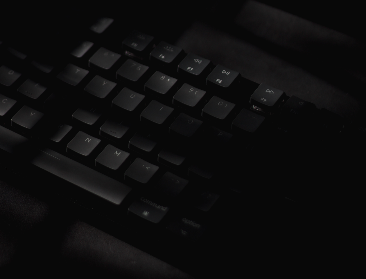 Canada says China-linked “Spamouflage” campaign targeted lawmakers, Prime Minister