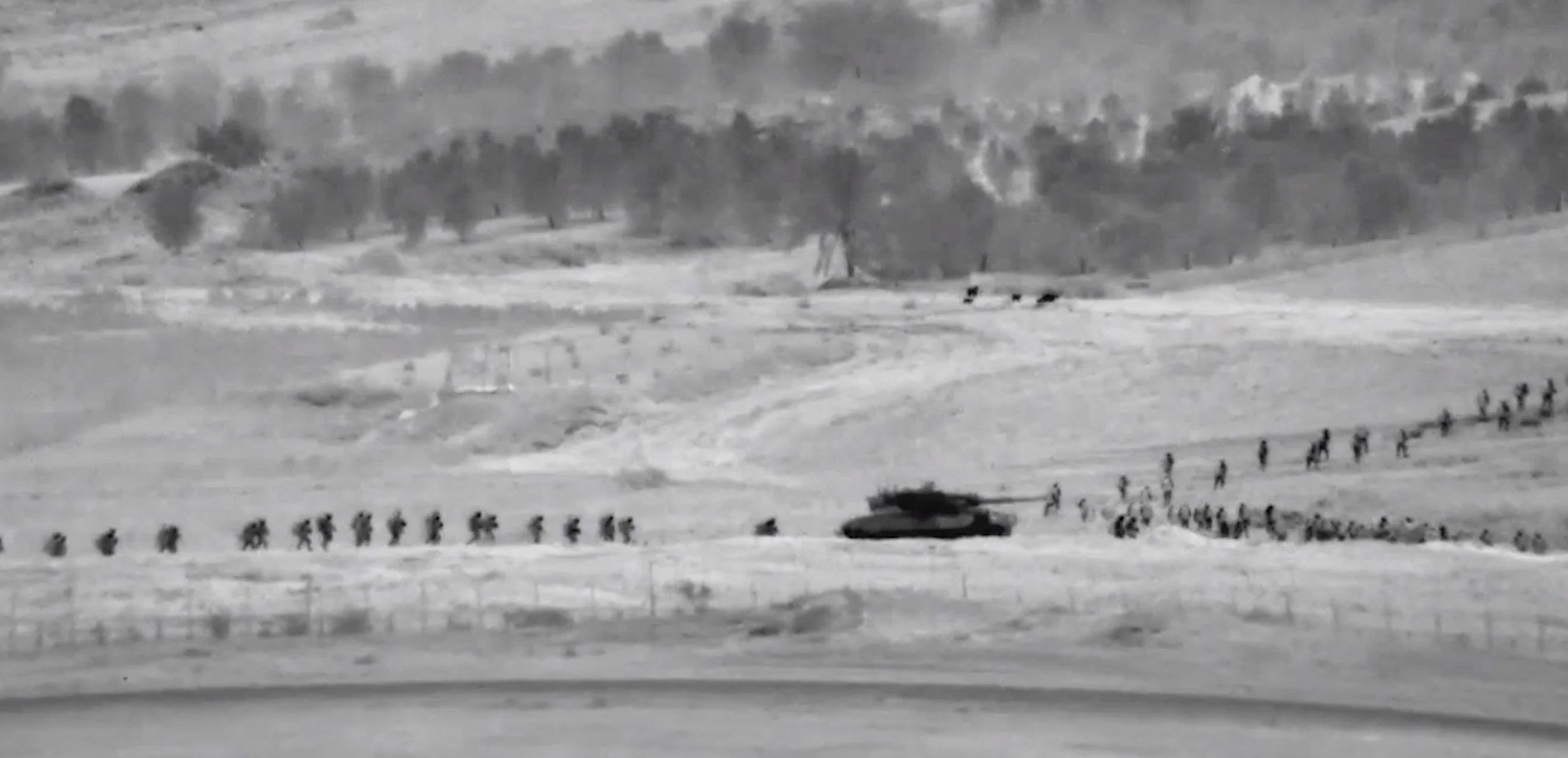 Israel rejects ceasefire calls, Lebanon strike angers Hezbollah