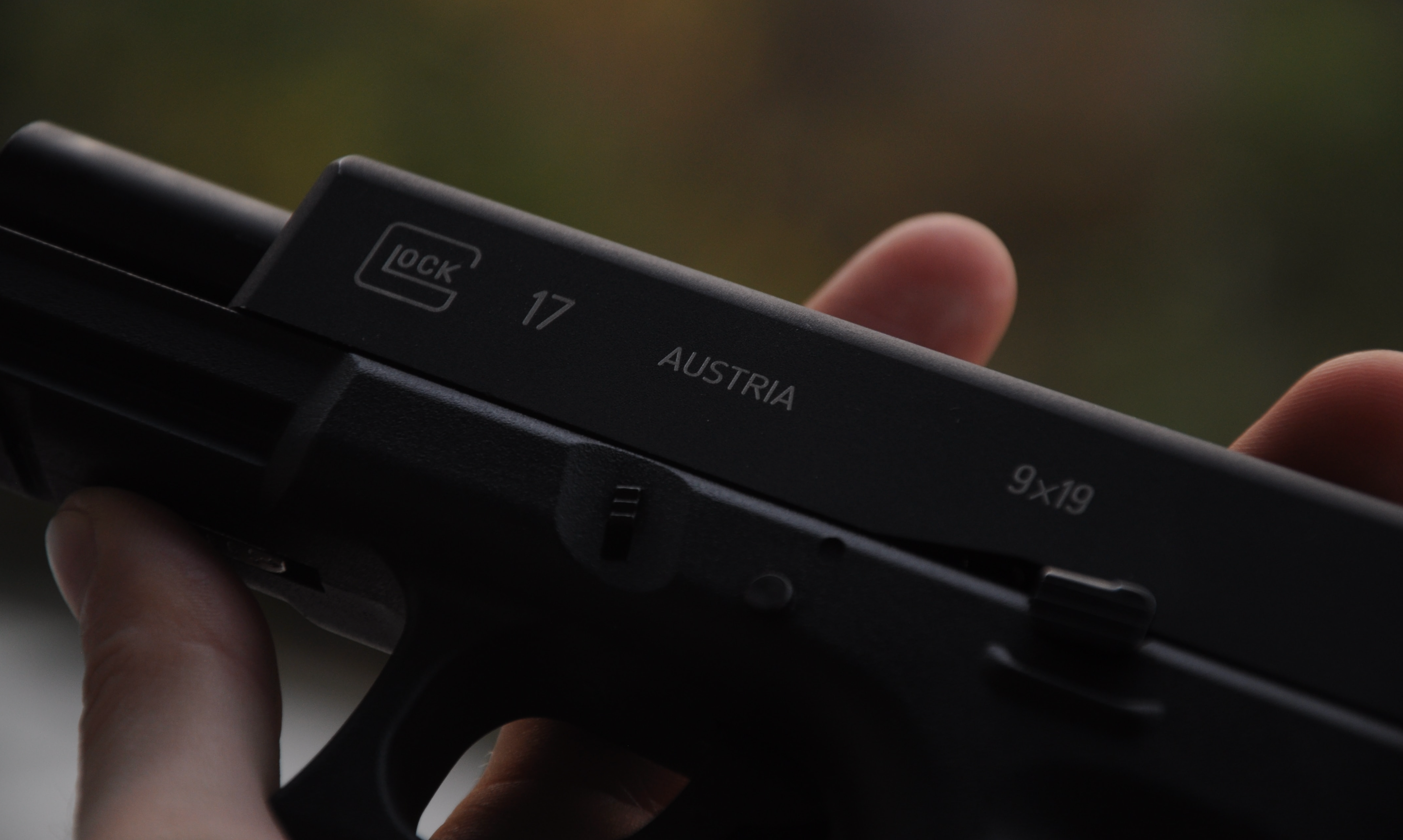 US Supreme Court mulls legality of domestic-violence gun curbs