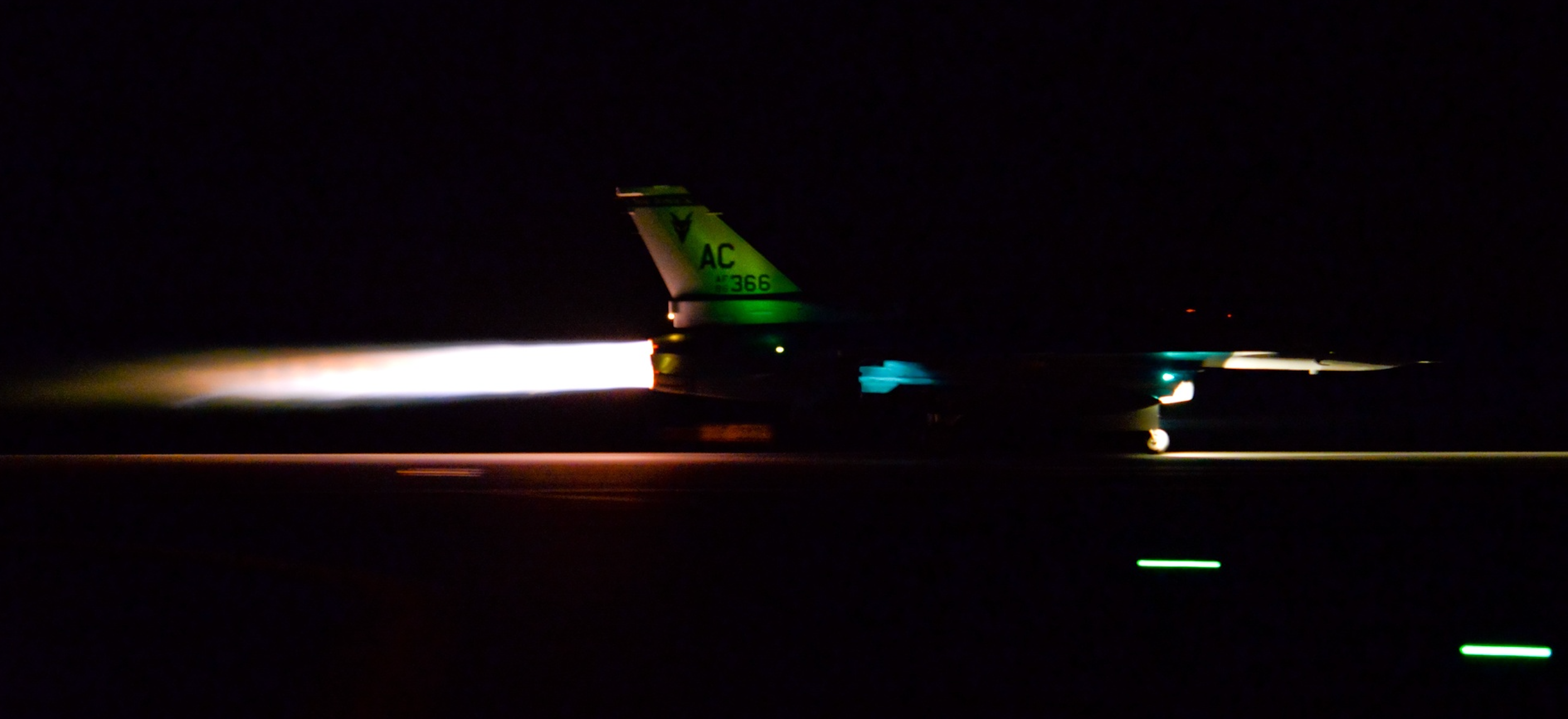 How F-16 fighter jets could reshape Ukraine's aerial battlefield