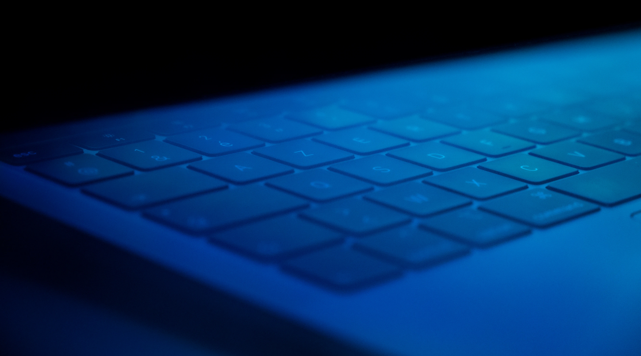 US, UK accuse China of cyberespionage that hit millions of people