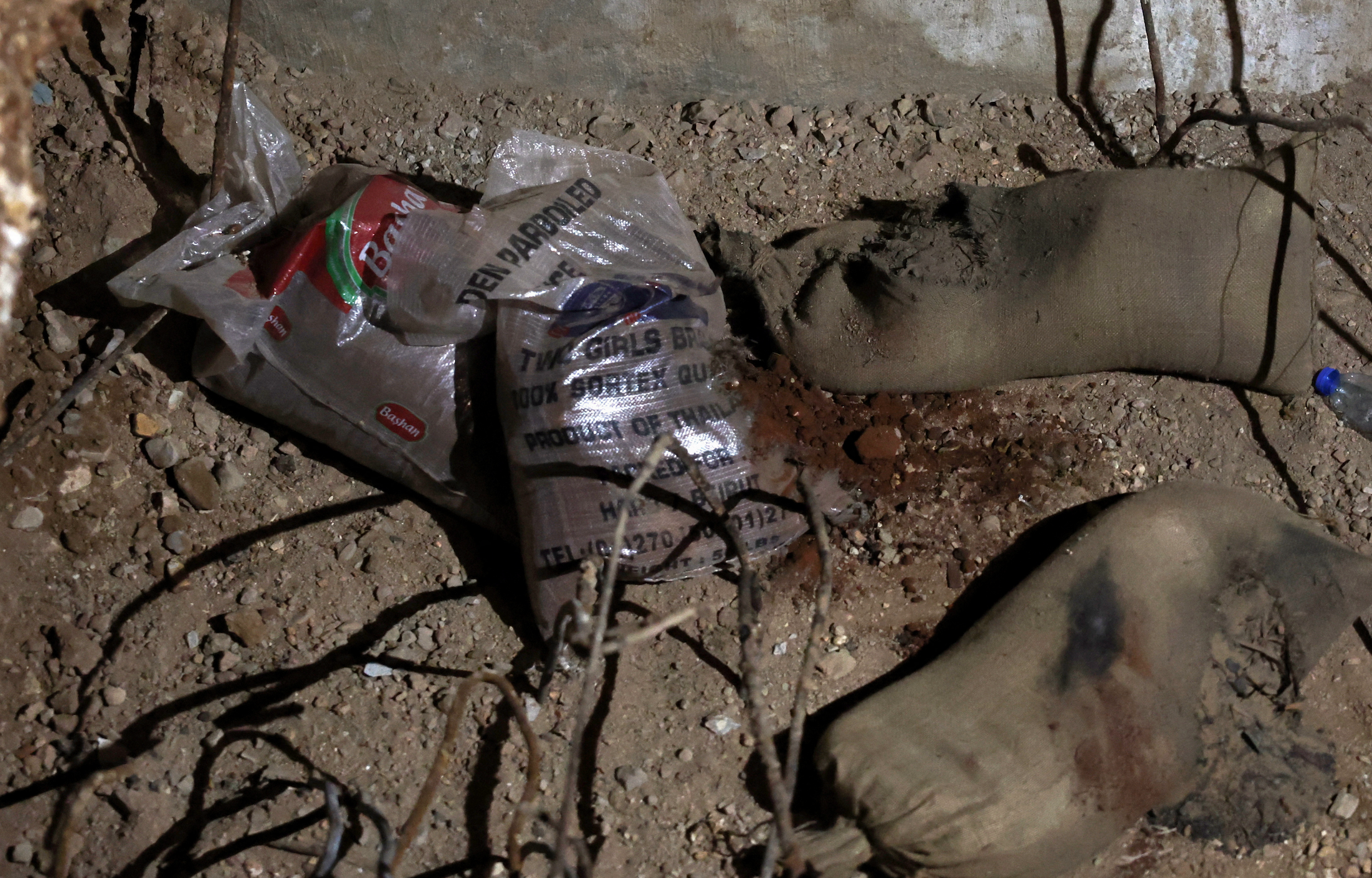 Iran's Guards ban communications devices after strike on Hezbollah, security officials say