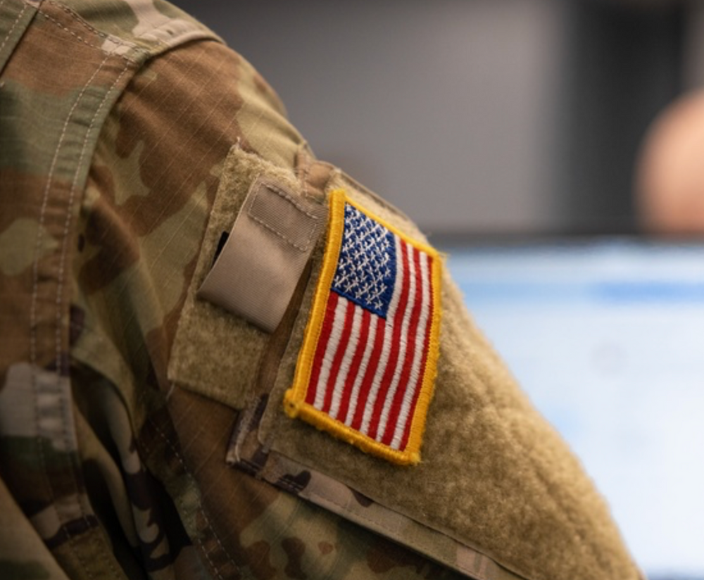 US soldier charged with selling stolen confidential phone records