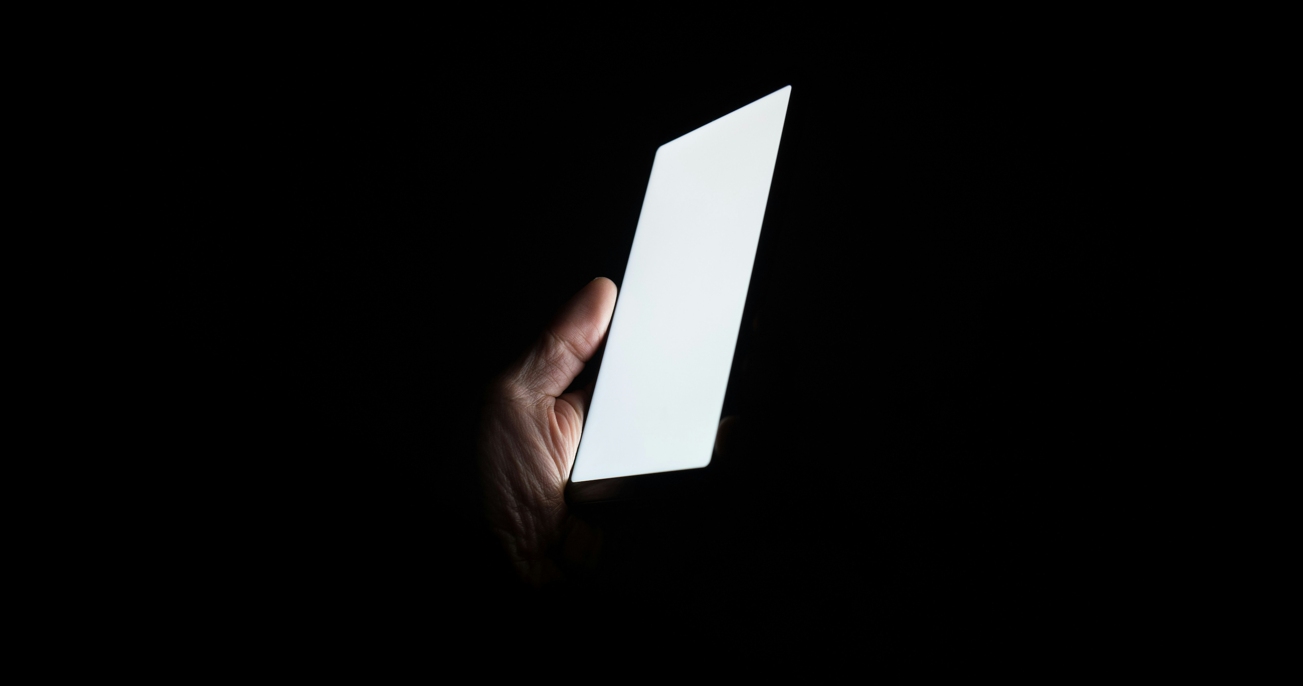 Phone firms denying US military requests for security data, letter says