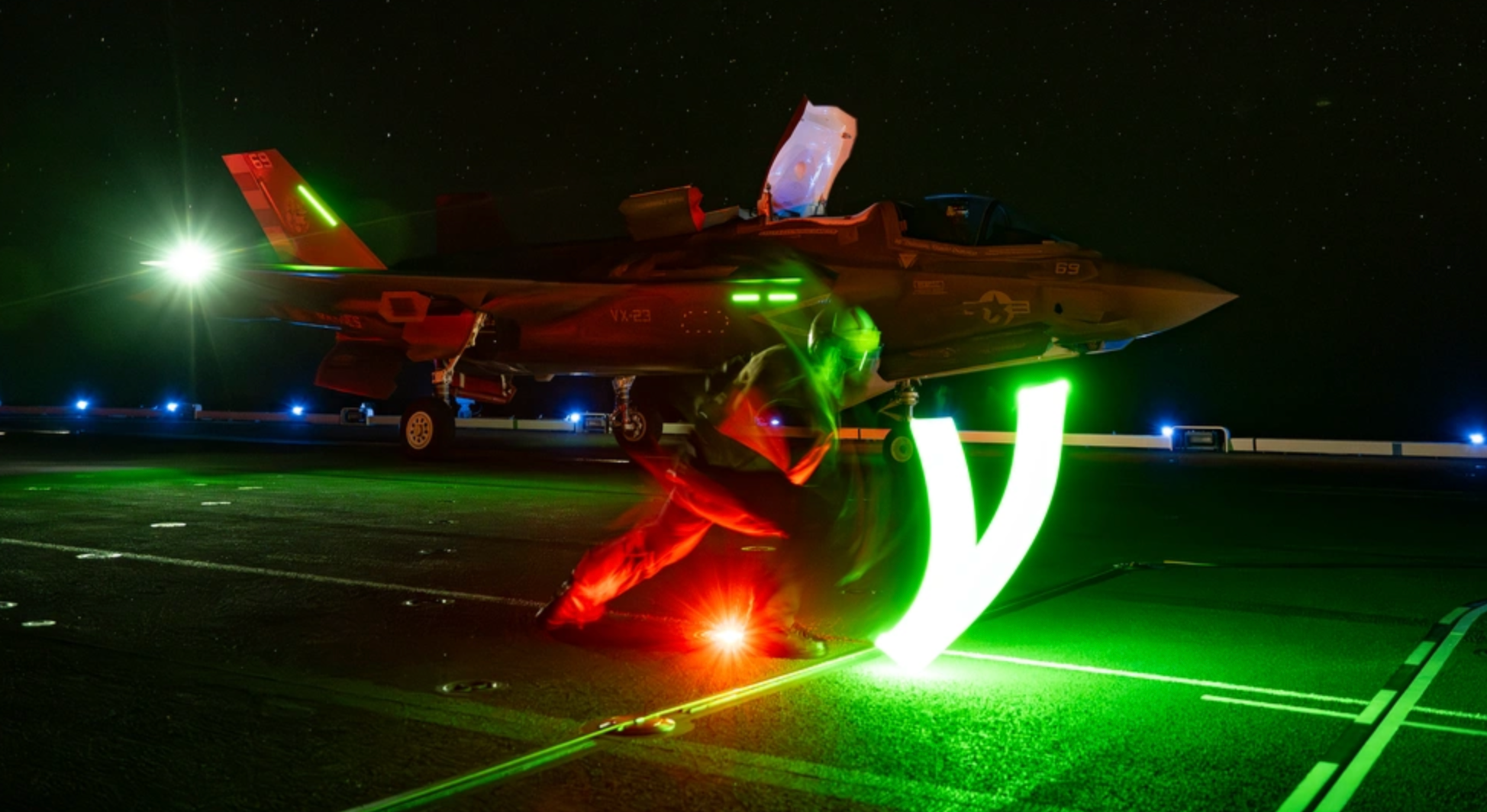 US House passes record $895B defense spending bill