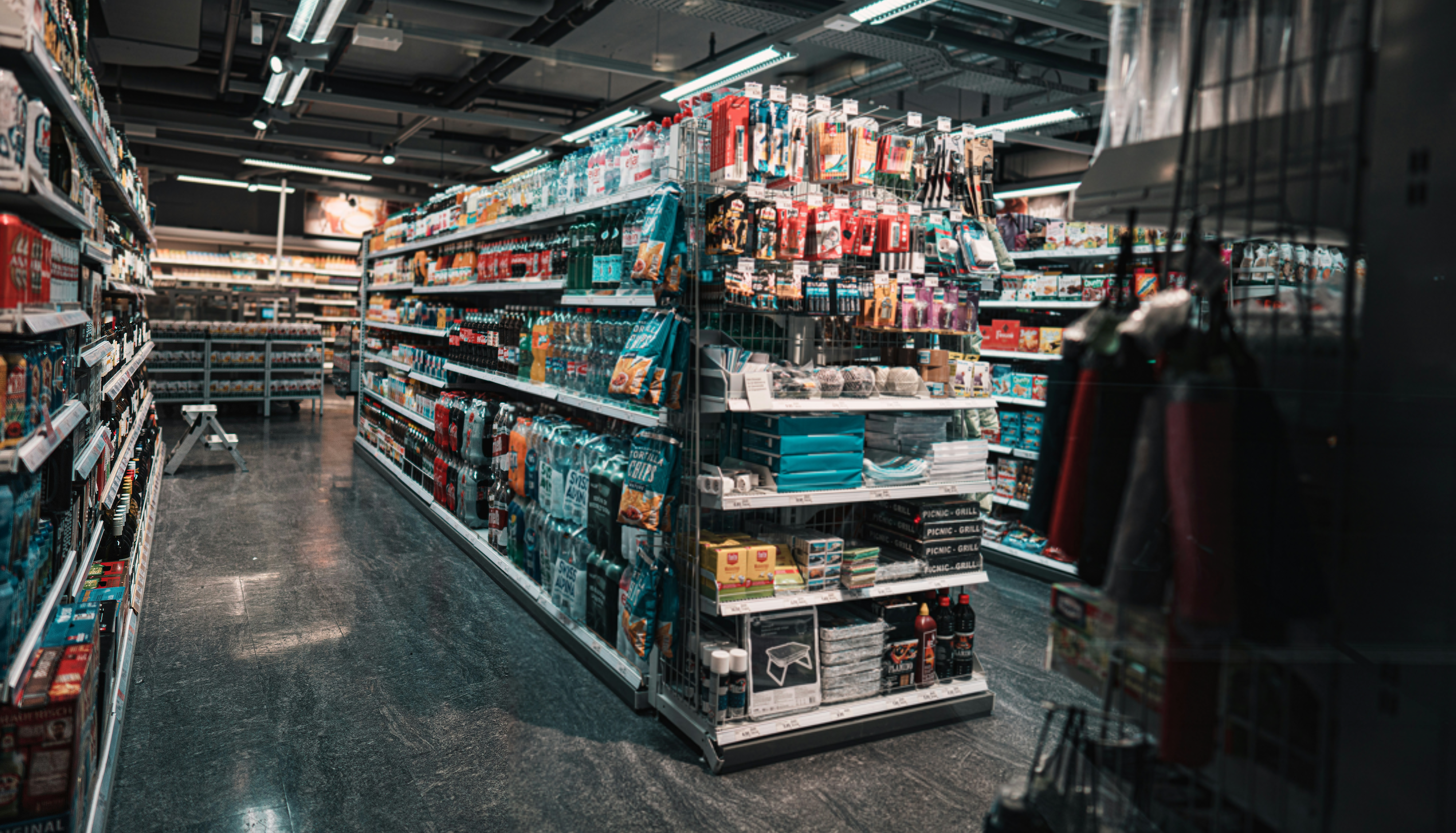 US producer prices rose above expectations in January