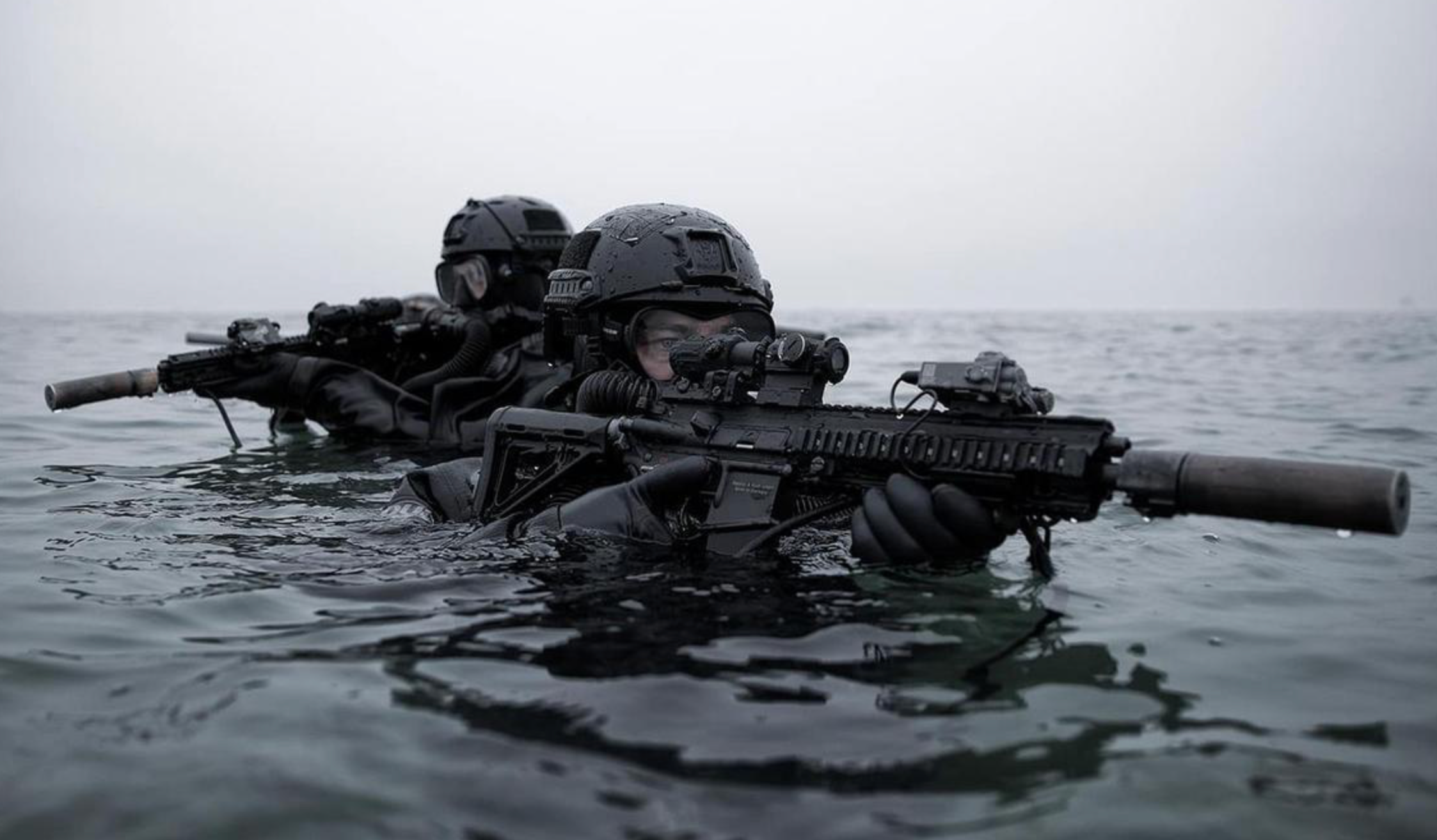 Poland may redirect EU funds towards defense, minister says