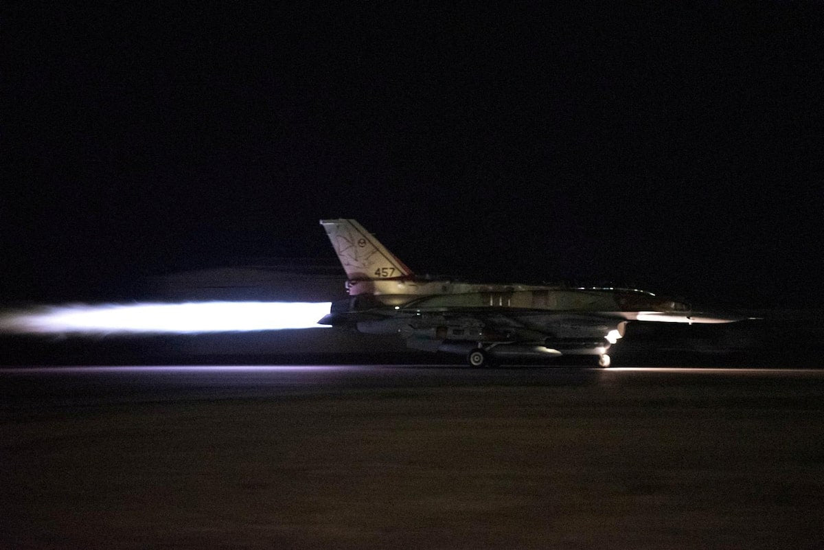 Israel withdraws from ceasefire after latest violation, Palestinians say over 400 killed in Gaza strikes