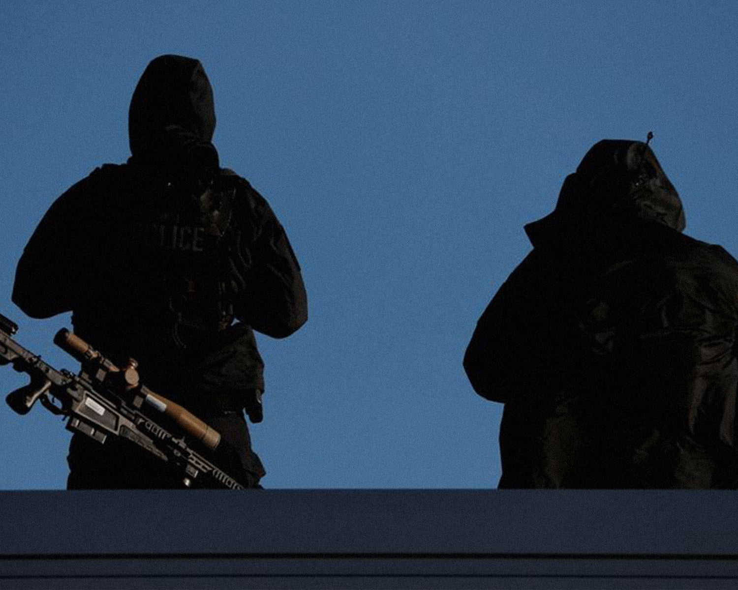 White House diverts anti-terror funds from Democratic states to GOP states