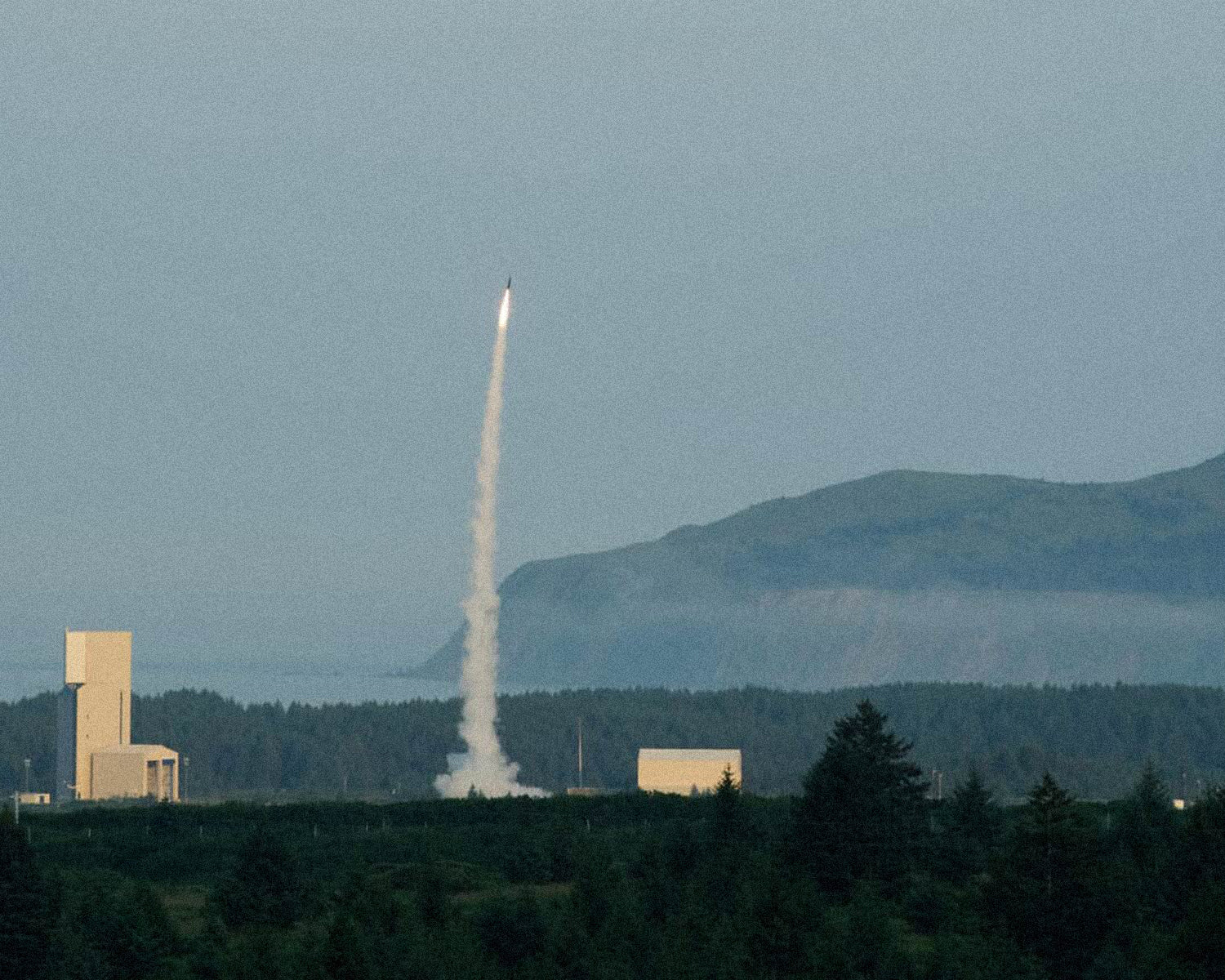 Germany becomes first in Europe to deploy Arrow air defense amid Russia tension