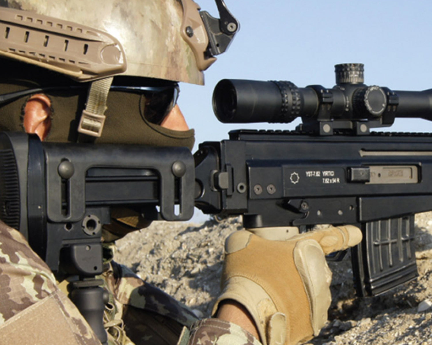 Armenia calls on Azerbaijan to investigate ceasefire violations on border