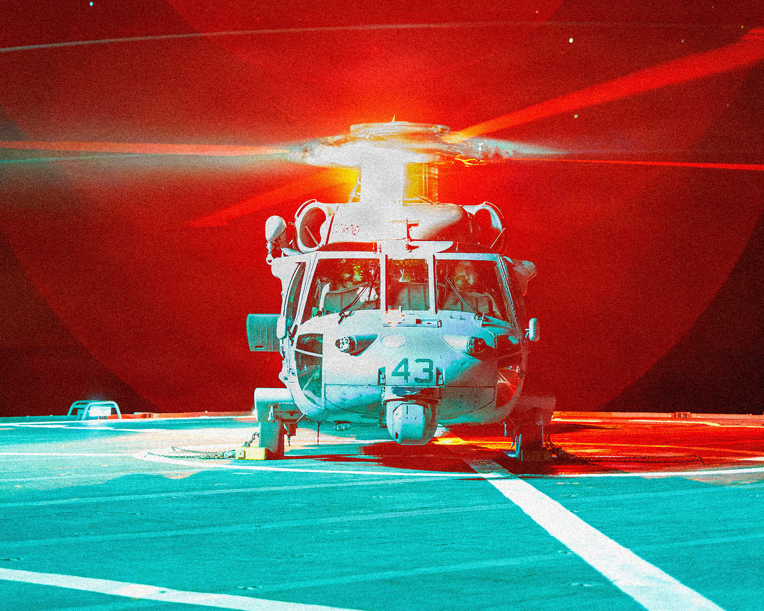 US, NATO allies to launch scaled-back Baltic Sea drills
