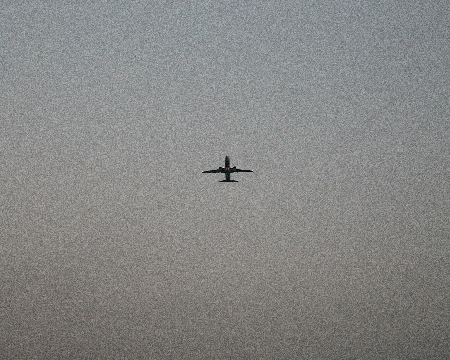 US pulling non-essential staff from embassy in Beirut amid Iran tensions