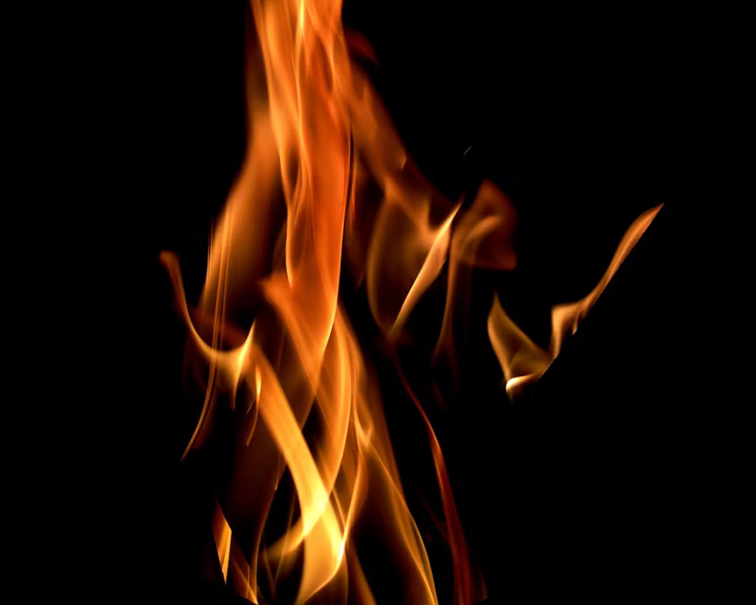 Russian region declares emergency after blast at military base east of Moscow