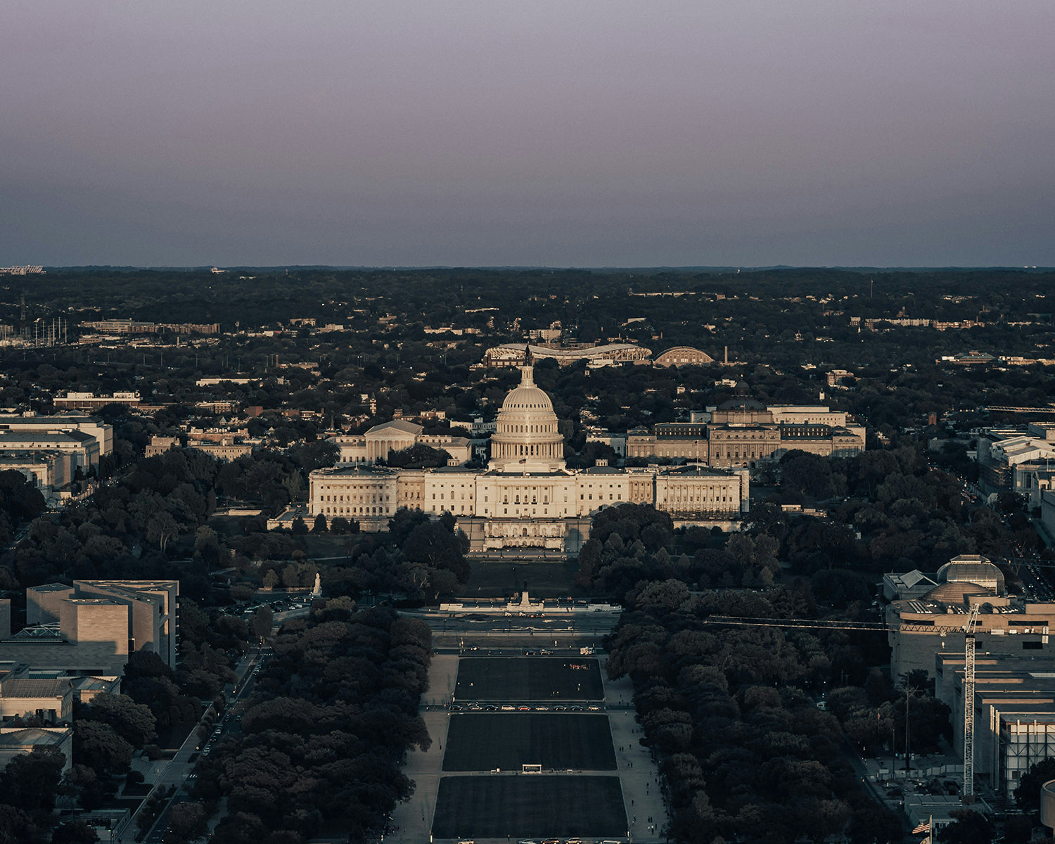 GOP tax-cut bill passes House, advances to Senate