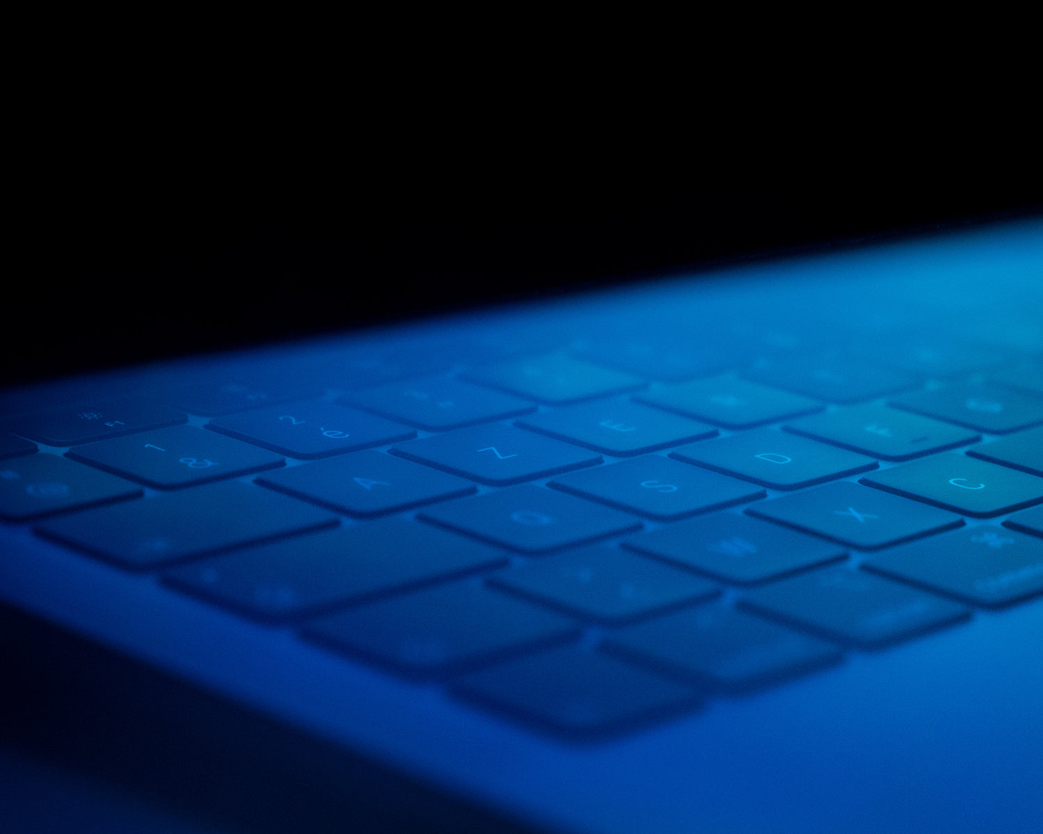 Former US Army soldier pleads guilty in phone company hacking, extortion case