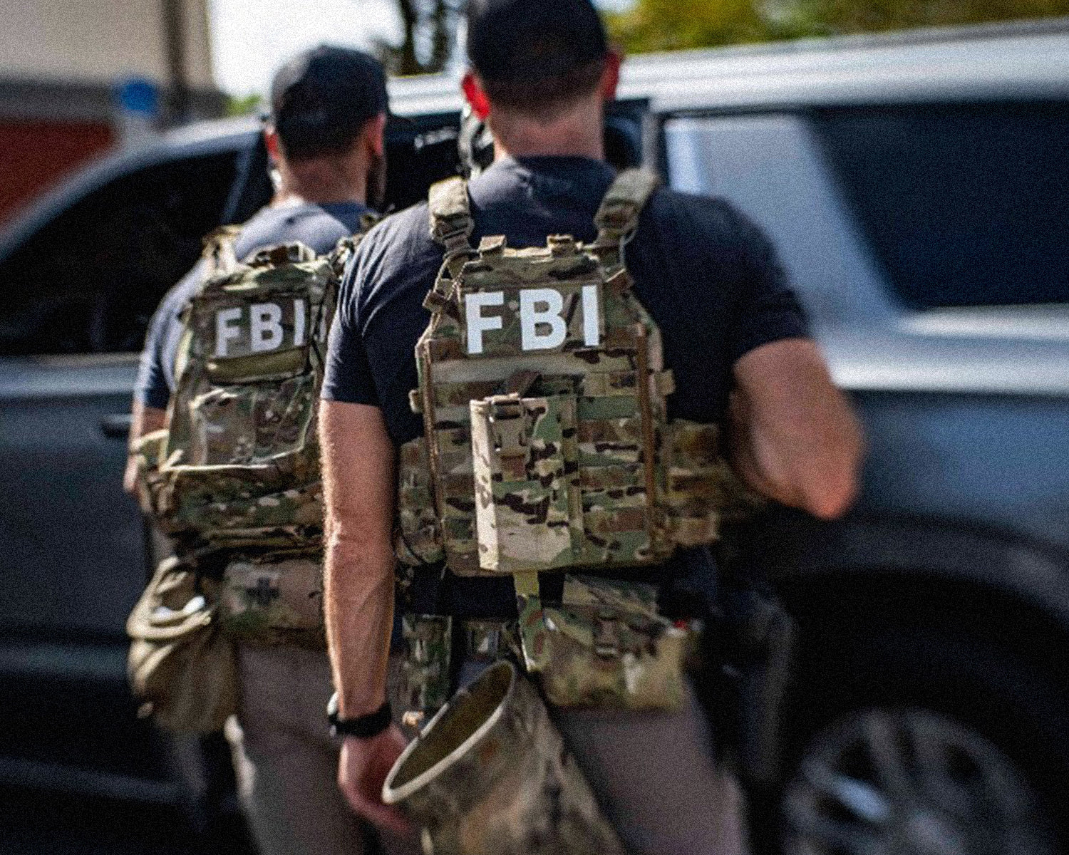 Engineer convicted of exporting technology to Iran