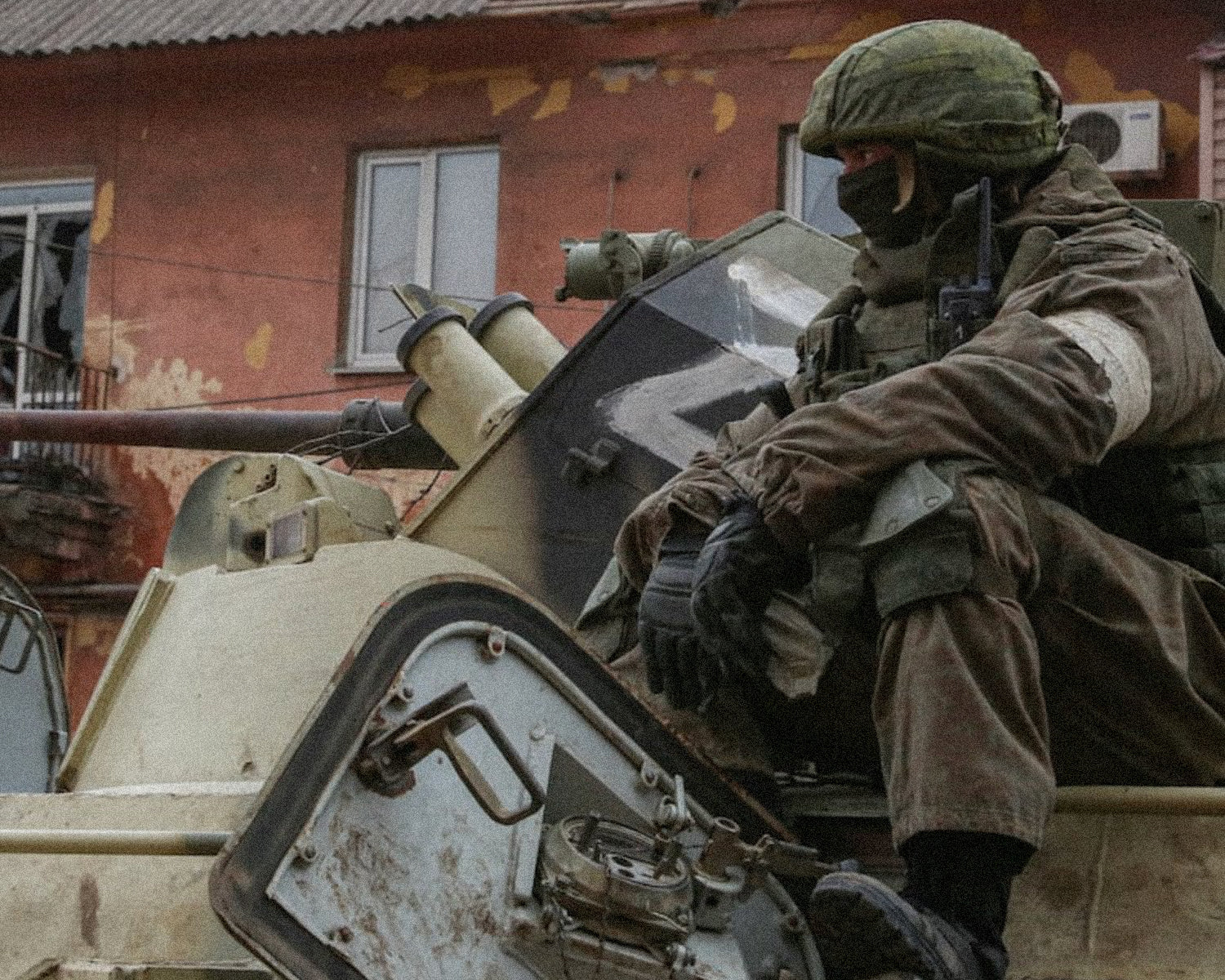 Citing Cubans fighting for Russia in Ukraine, US urges allies to shun Havana at UN