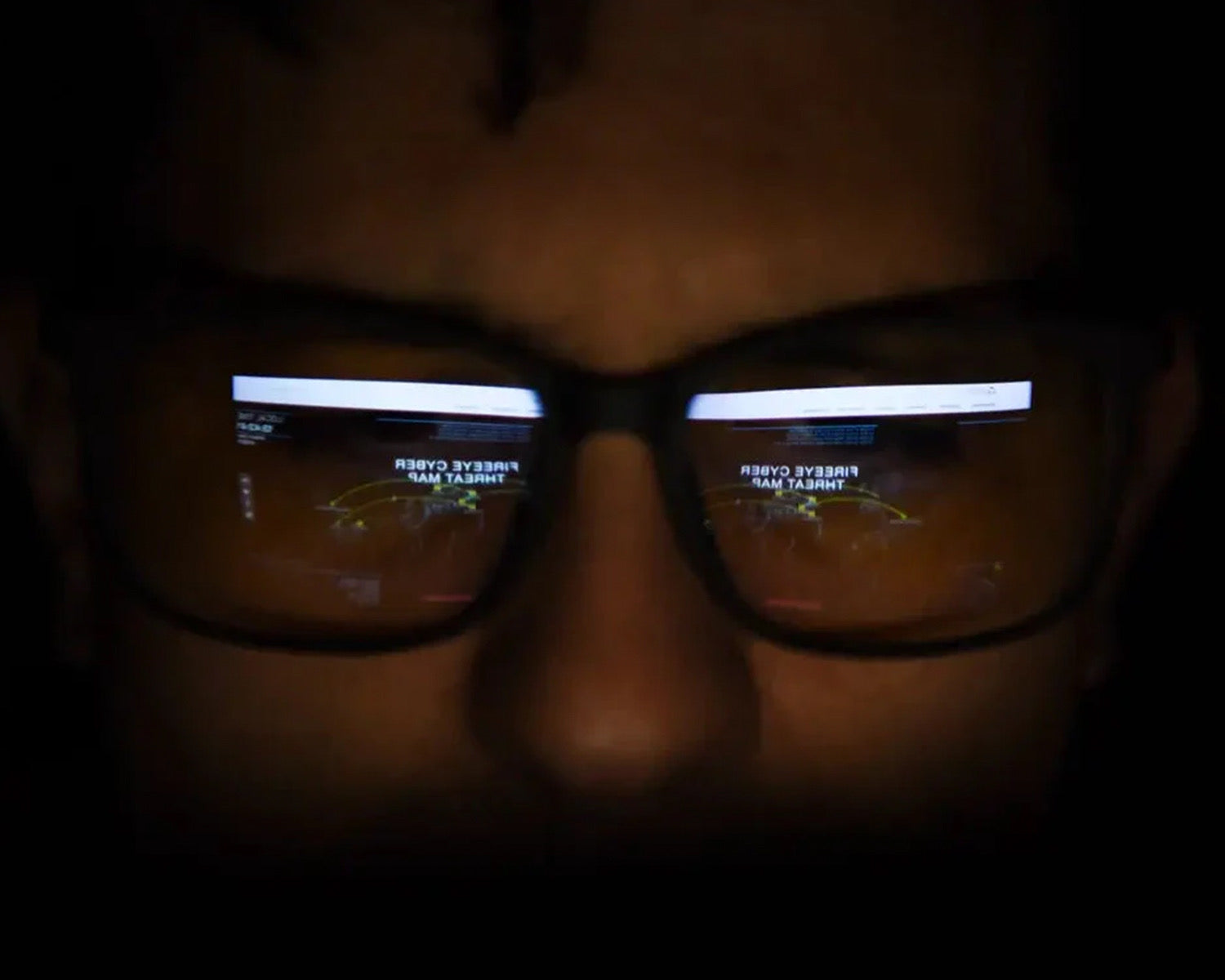 Western intelligence agencies warn spyware threat targeting Taiwan, Tibetan rights advocates