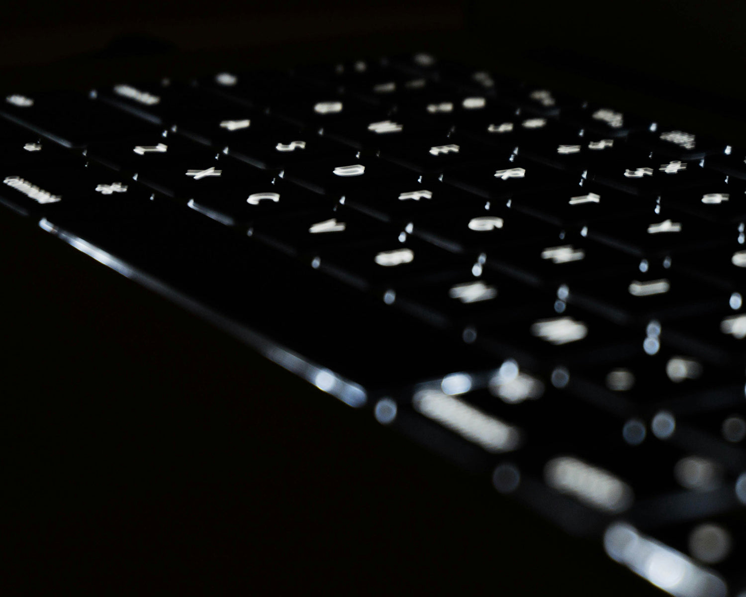 In last-minute reversal, US agency extends support for cyber vulnerability database