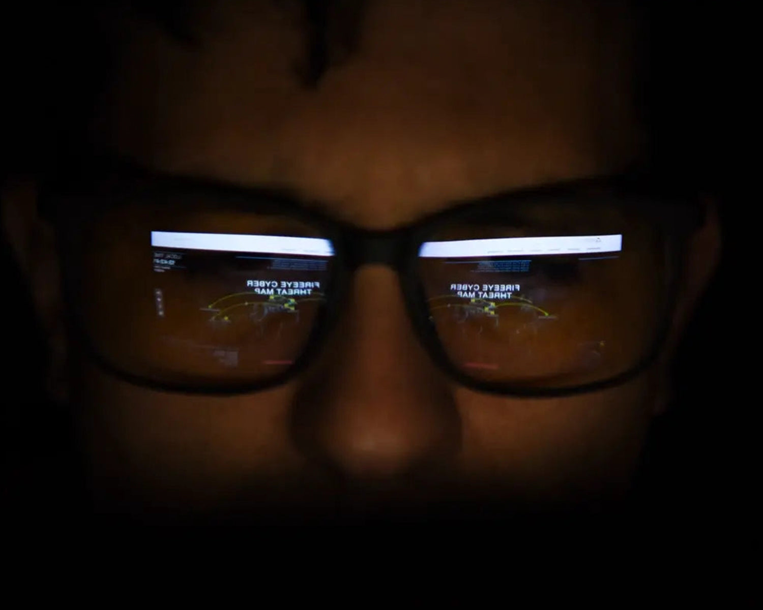 Minnesota calls in National Guard with cyber unit after St. Paul slammed by “digital attack”