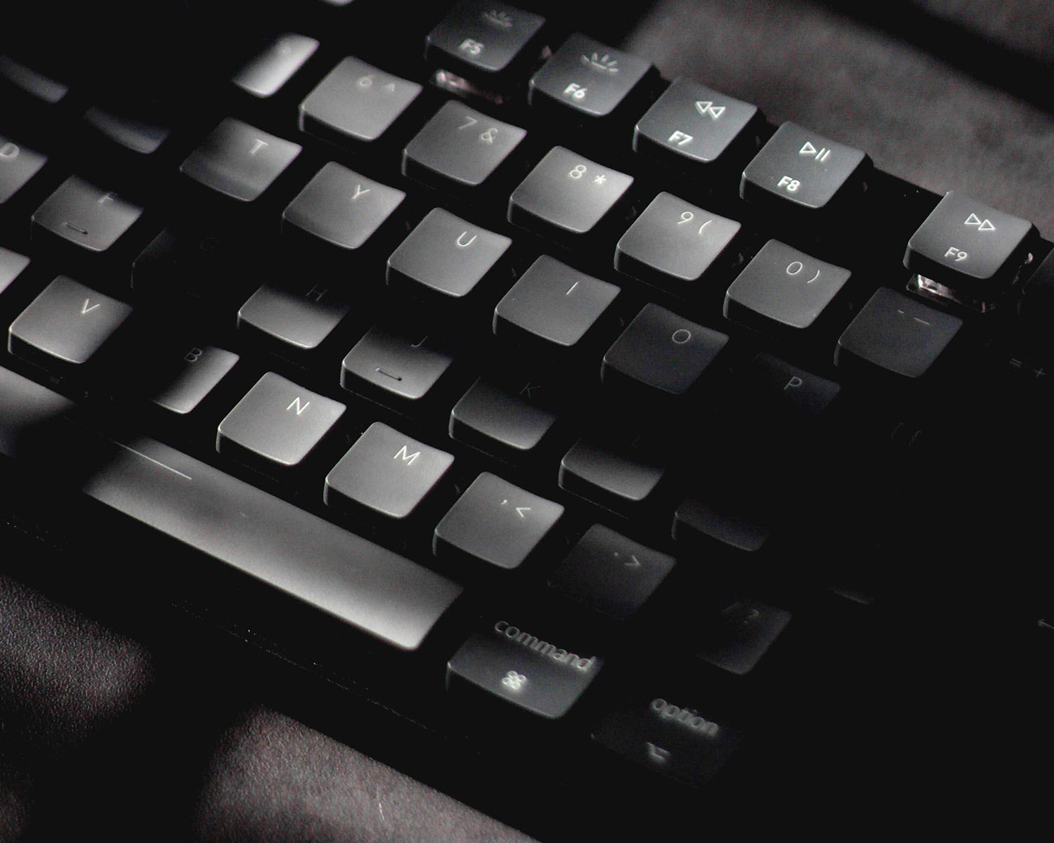 Russia is ramping up hybrid attacks against Europe, Dutch intelligence says