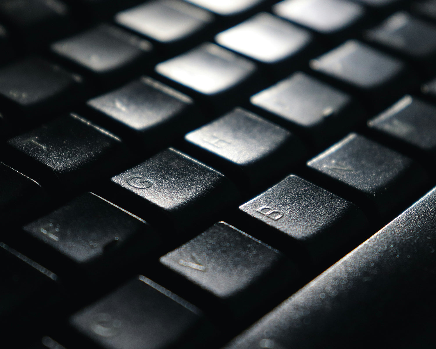 North Korean cyber spies created US firms to dupe crypto developers