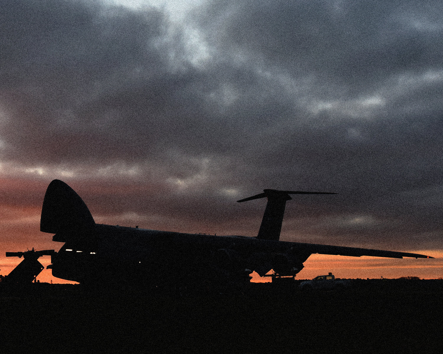 Pentagon weighs diverting Ukraine military aid to Middle East