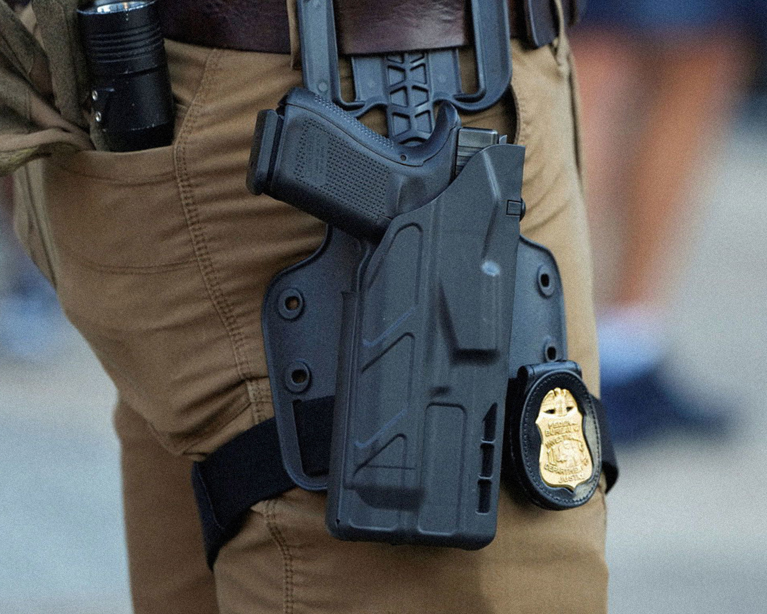 Justice Department unveils new charges in alleged Russia-backed cyberattacks