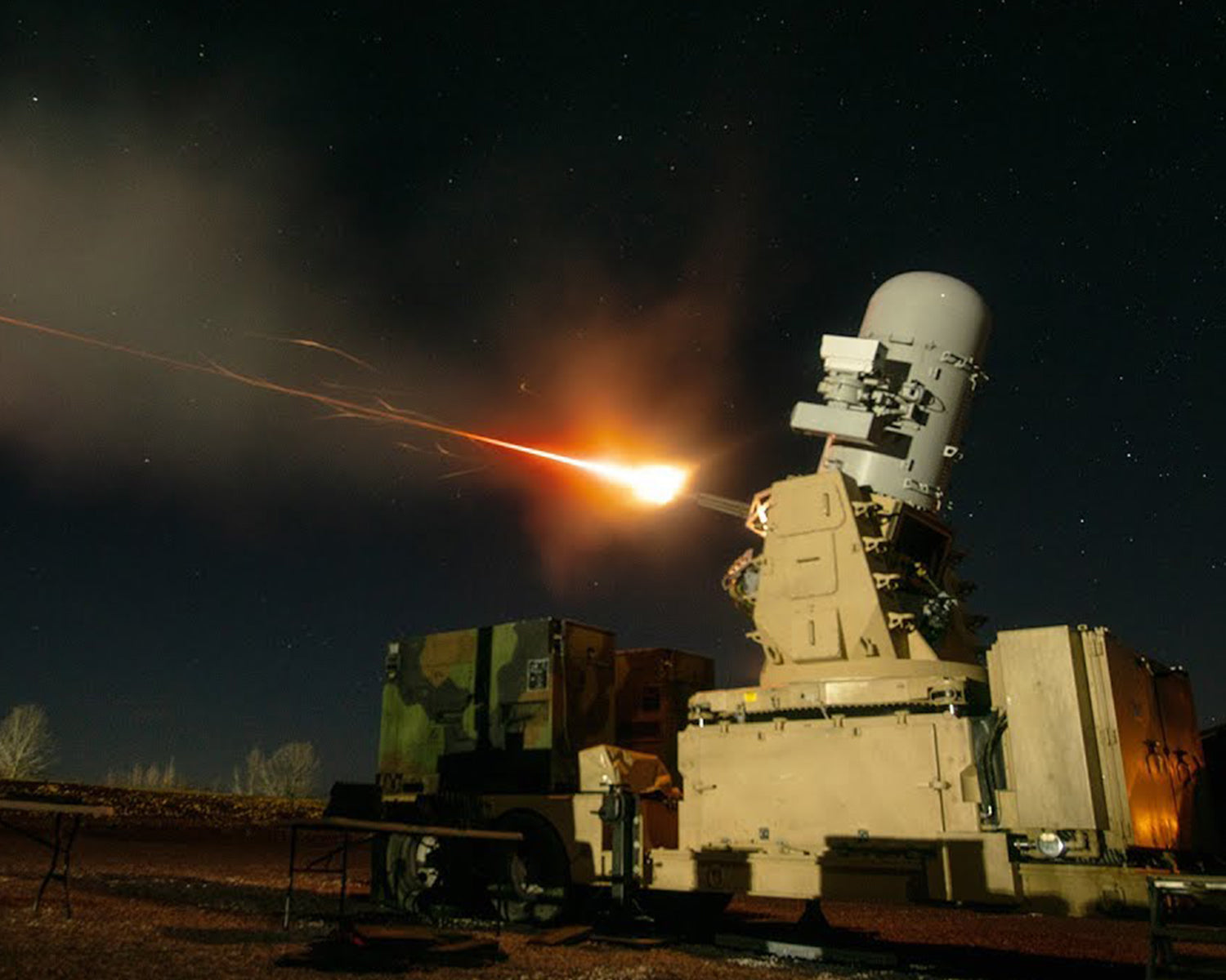 POTUS selects $175B Golden Dome defense shield design, appoints leader