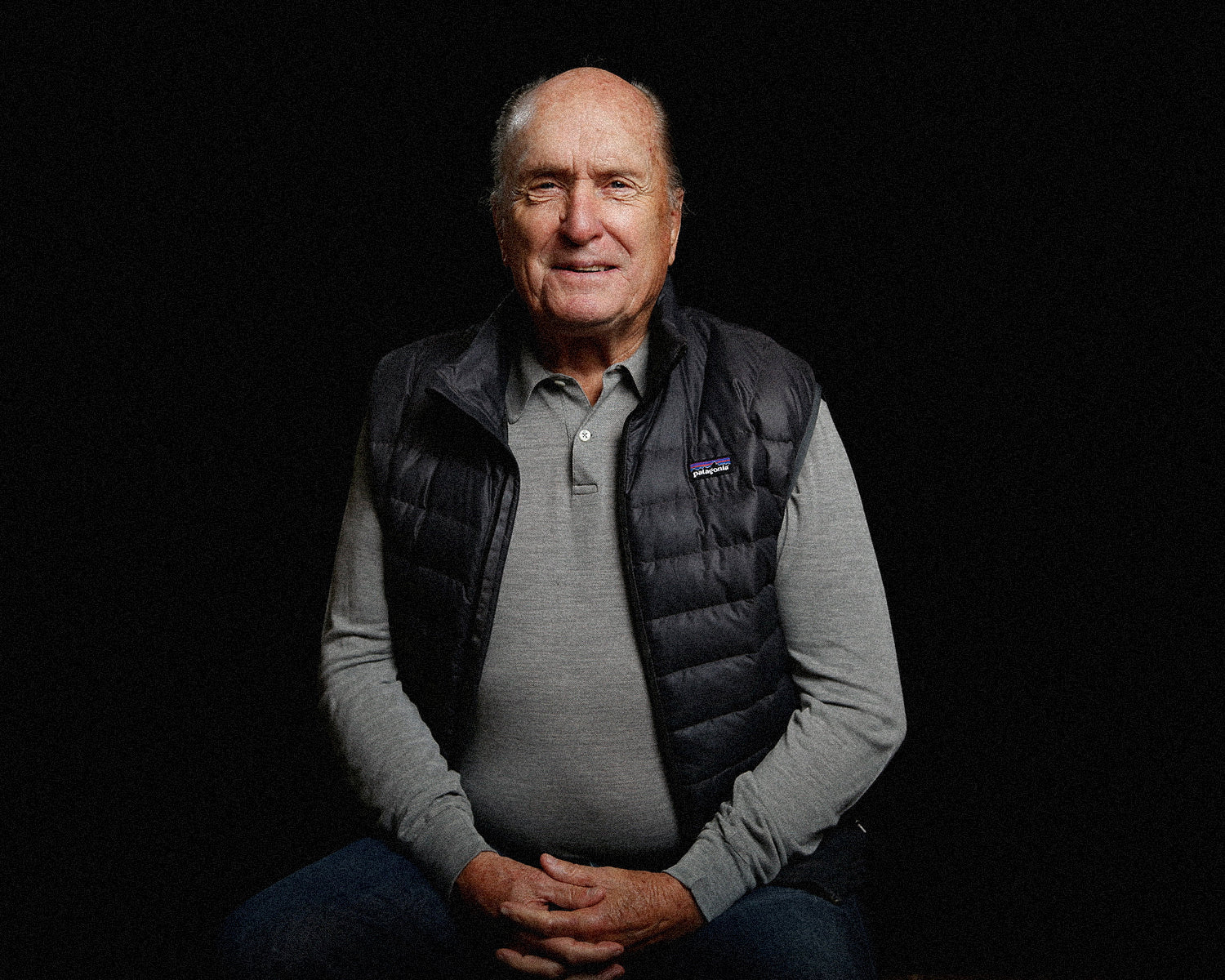 Robert Duvall, star from “Apocalypse Now” and “The Godfather” dies at 95